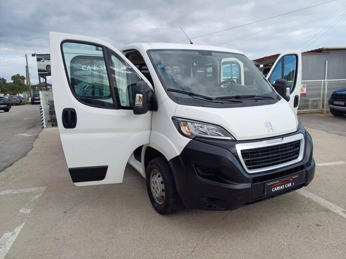 peugeot-boxer-2018-diesel-1997cc