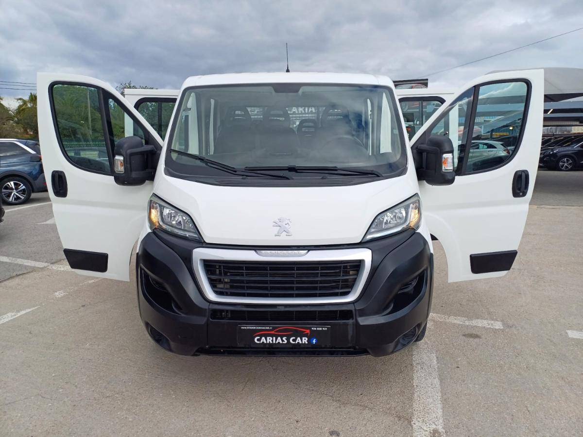 peugeot-boxer-2018-diesel-1997cc