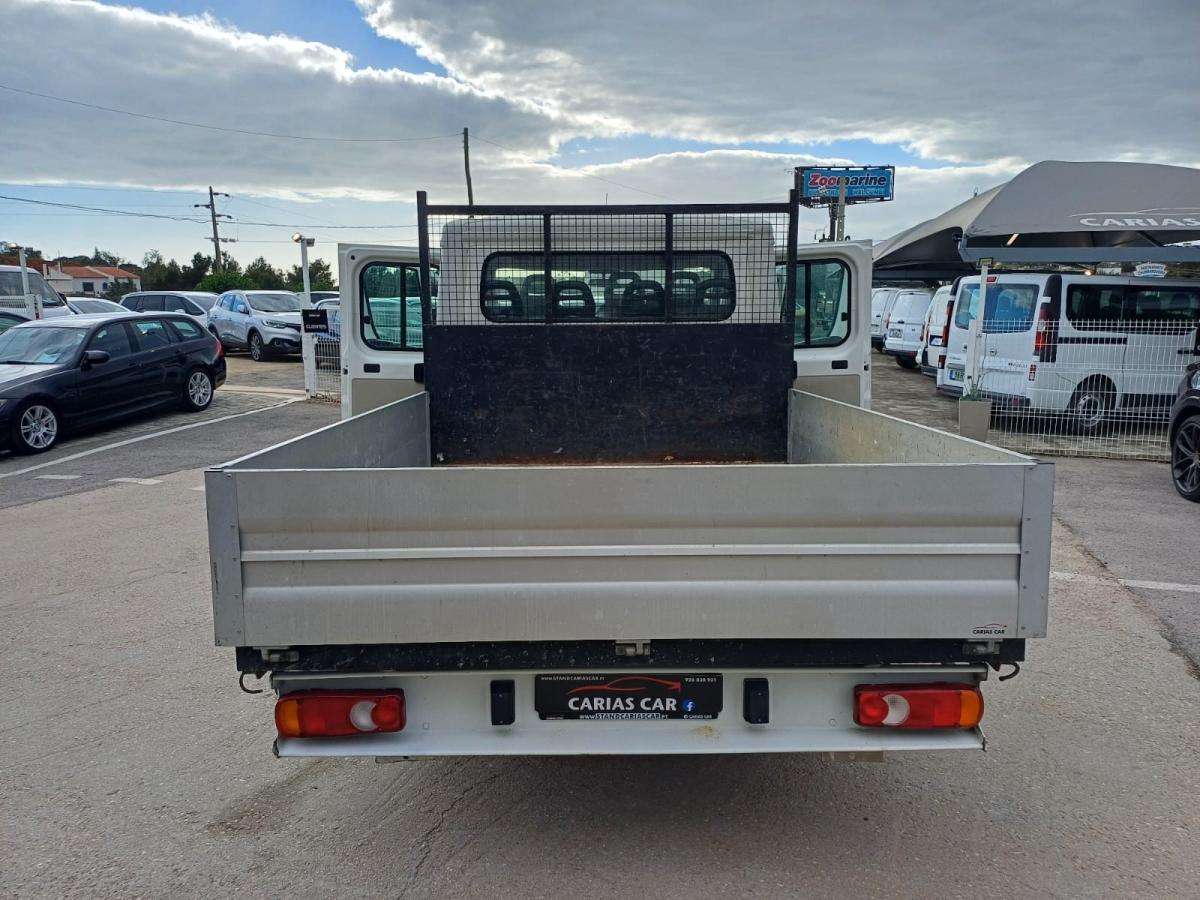 peugeot-boxer-2018-diesel-1997cc