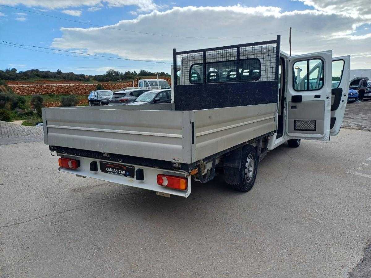 peugeot-boxer-2018-diesel-1997cc