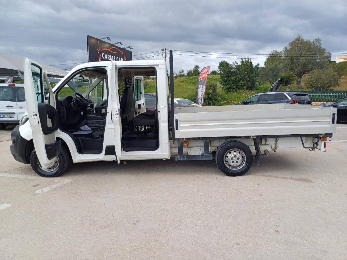 peugeot-boxer-2018-diesel-1997cc