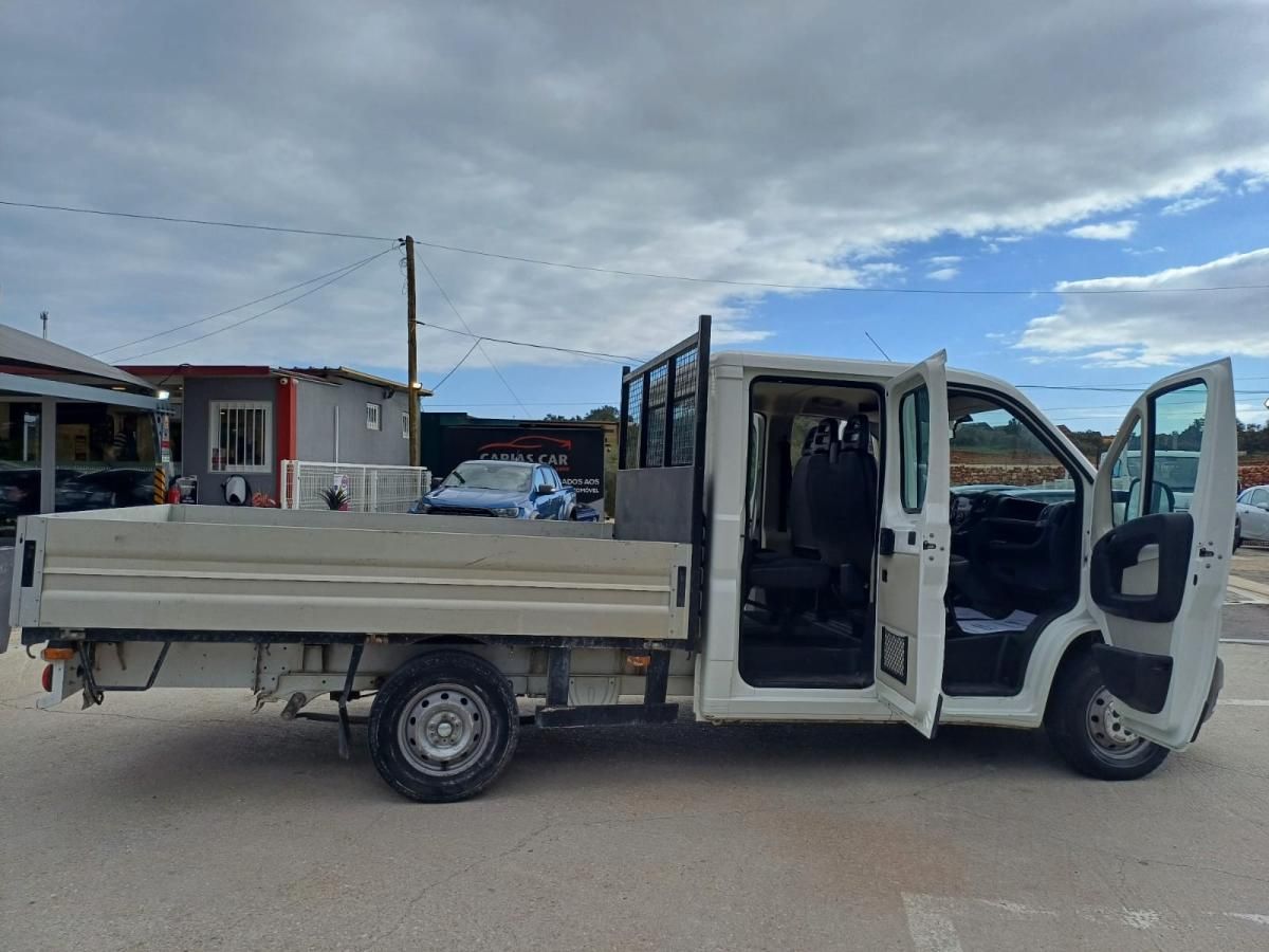 peugeot-boxer-2018-diesel-1997cc