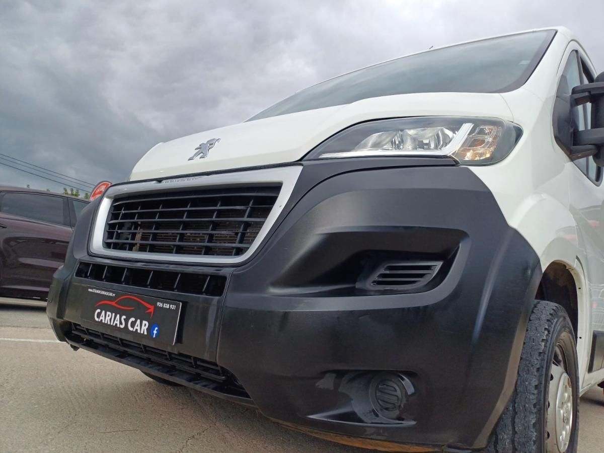 peugeot-boxer-2018-diesel-1997cc