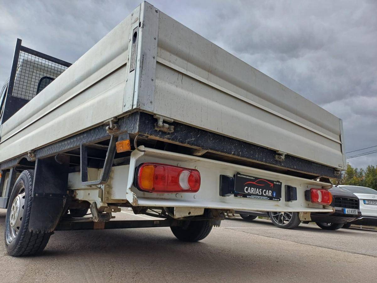 peugeot-boxer-2018-diesel-1997cc