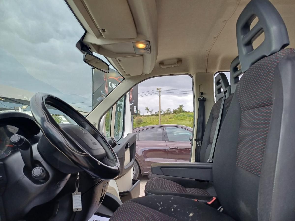 peugeot-boxer-2018-diesel-1997cc