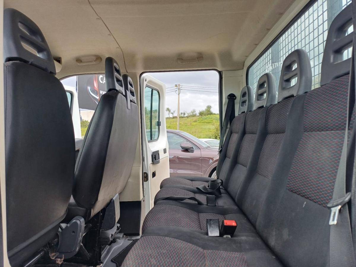 peugeot-boxer-2018-diesel-1997cc