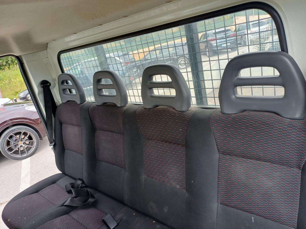 peugeot-boxer-2018-diesel-1997cc