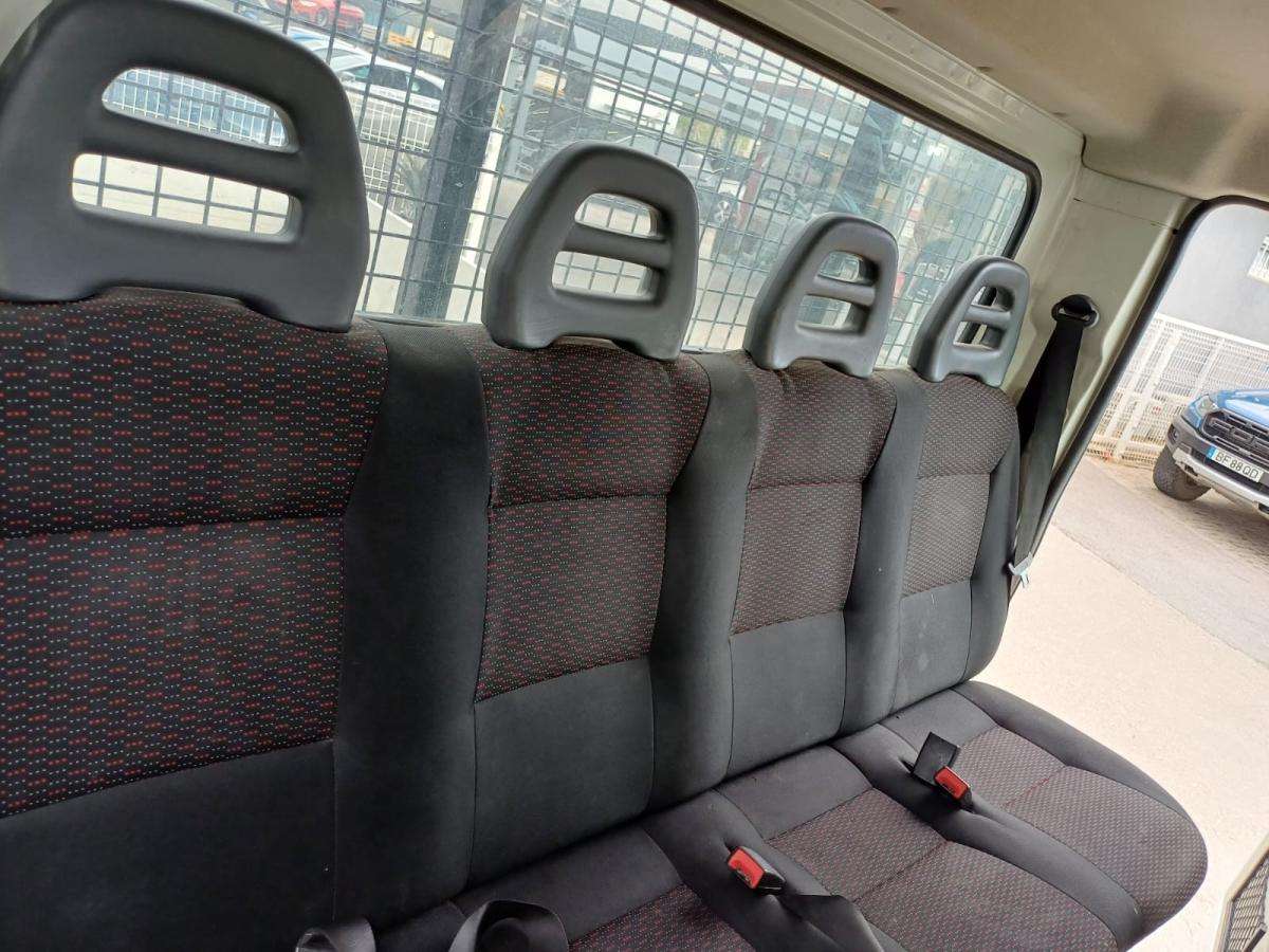 peugeot-boxer-2018-diesel-1997cc