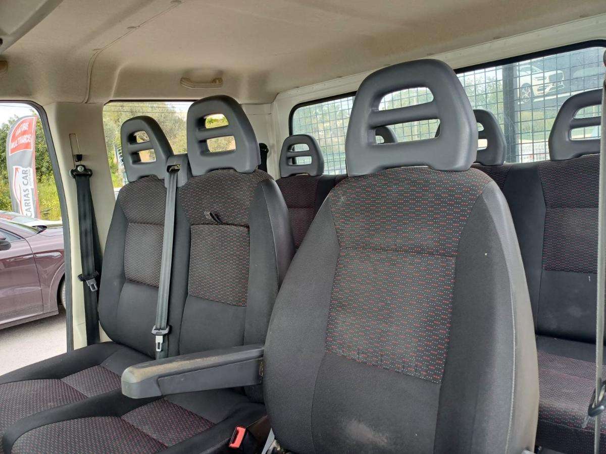 peugeot-boxer-2018-diesel-1997cc