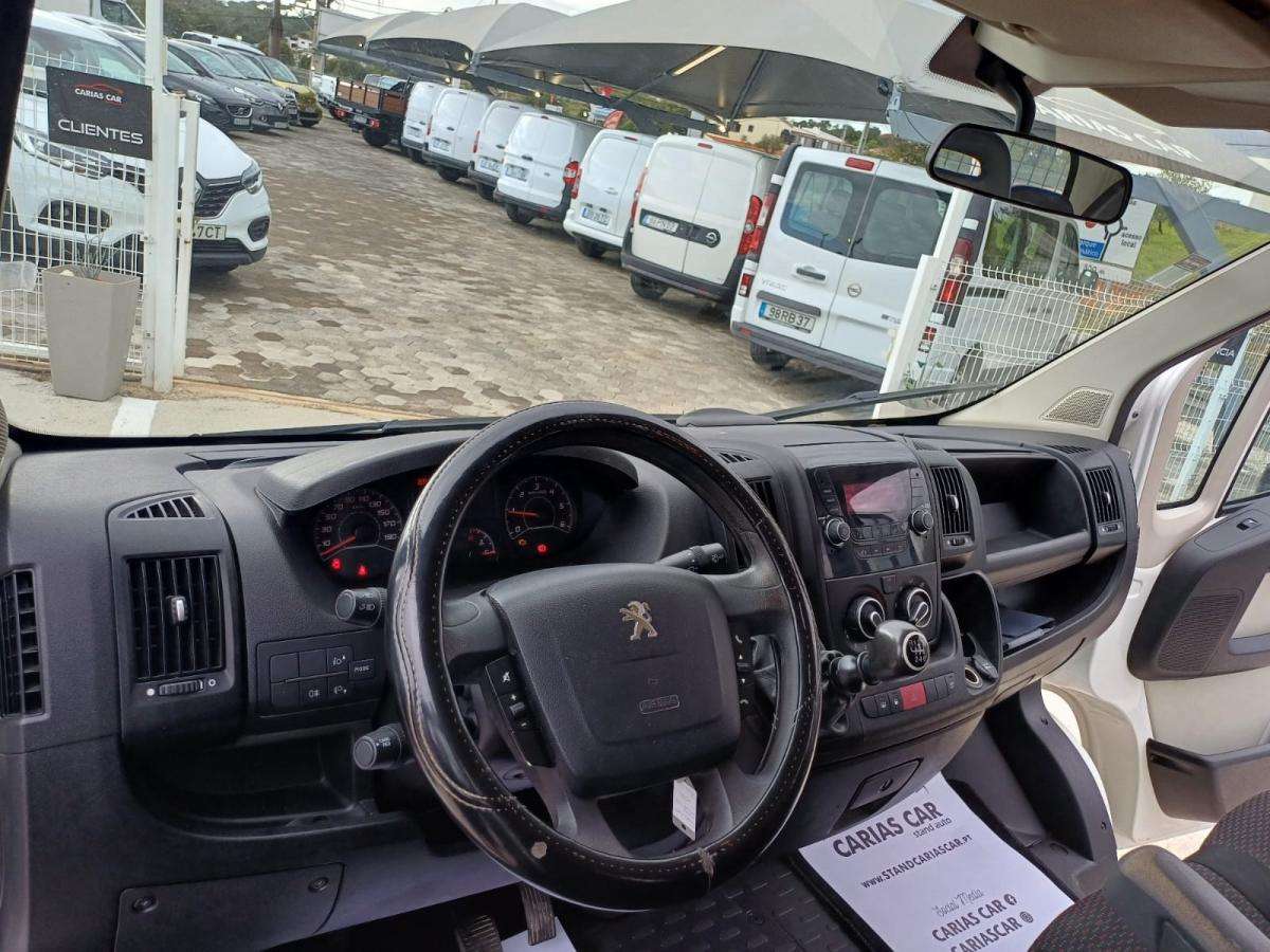 peugeot-boxer-2018-diesel-1997cc
