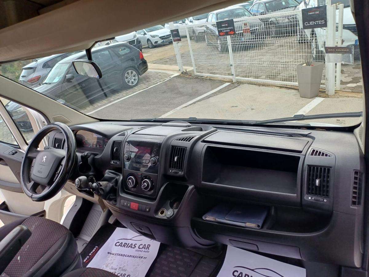 peugeot-boxer-2018-diesel-1997cc