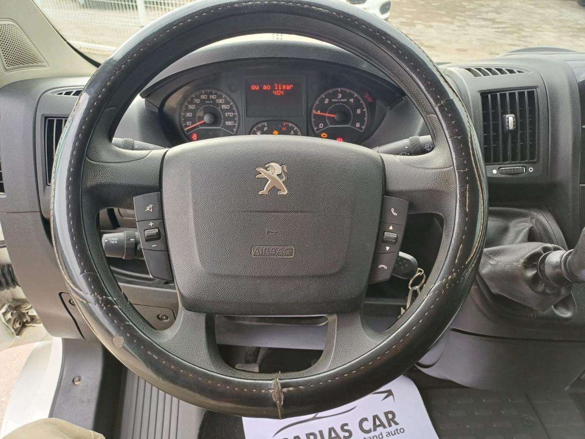 peugeot-boxer-2018-diesel-1997cc