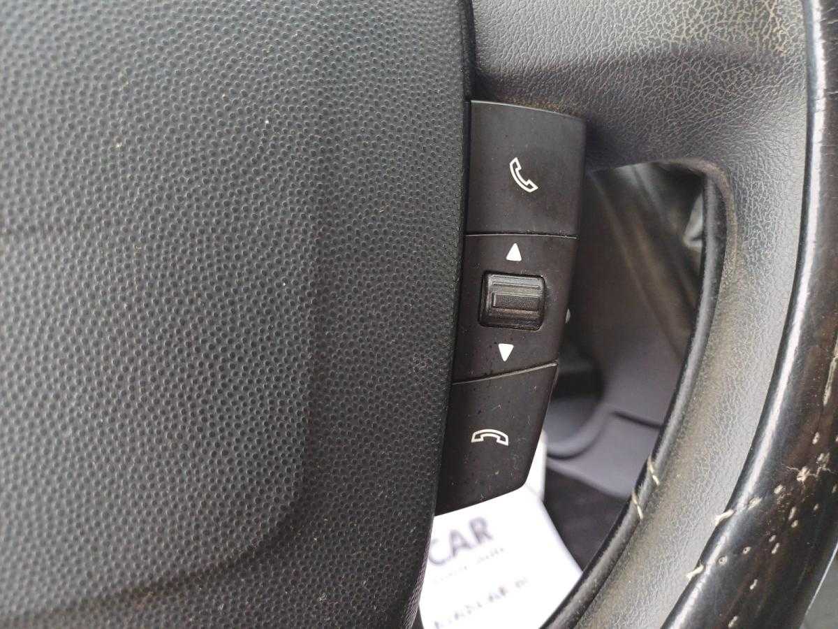 peugeot-boxer-2018-diesel-1997cc