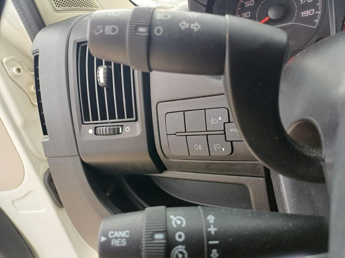 peugeot-boxer-2018-diesel-1997cc