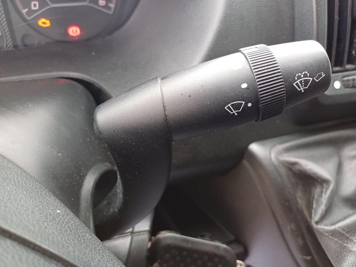 peugeot-boxer-2018-diesel-1997cc