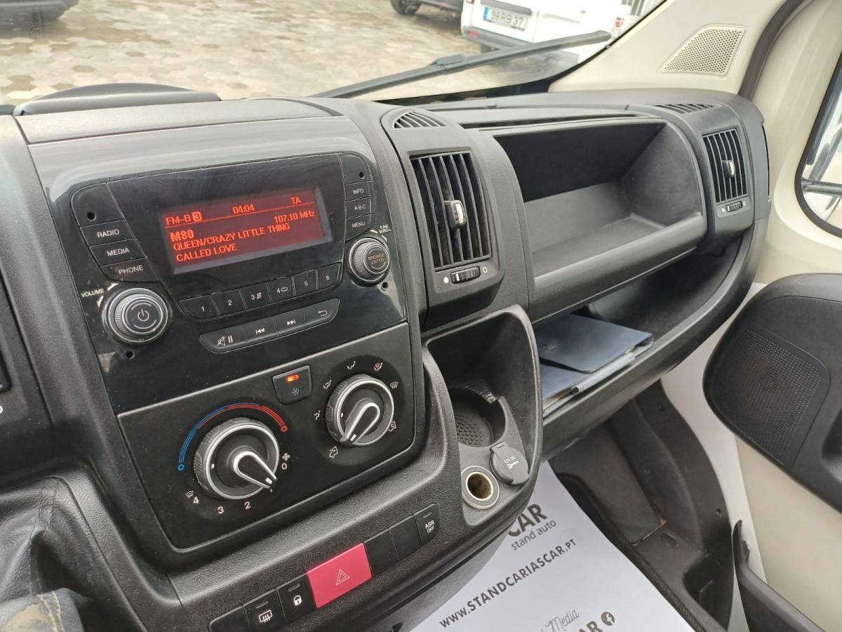 peugeot-boxer-2018-diesel-1997cc