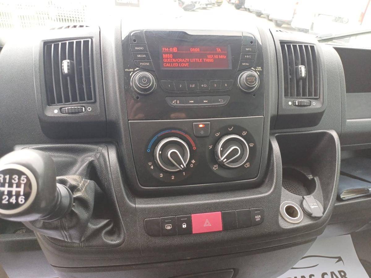 peugeot-boxer-2018-diesel-1997cc
