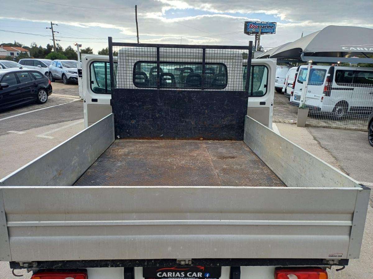 peugeot-boxer-2018-diesel-1997cc