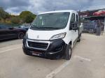 peugeot-boxer-2018-diesel-1997cc