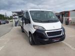 peugeot-boxer-2018-diesel-1997cc