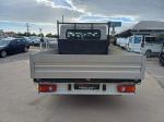 peugeot-boxer-2018-diesel-1997cc