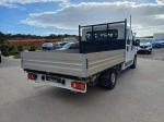 peugeot-boxer-2018-diesel-1997cc