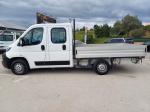 peugeot-boxer-2018-diesel-1997cc