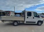 peugeot-boxer-2018-diesel-1997cc