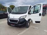 peugeot-boxer-2018-diesel-1997cc