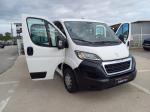 peugeot-boxer-2018-diesel-1997cc