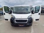 peugeot-boxer-2018-diesel-1997cc