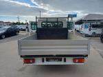 peugeot-boxer-2018-diesel-1997cc