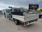 peugeot-boxer-2018-diesel-1997cc