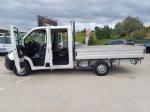 peugeot-boxer-2018-diesel-1997cc