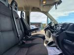 peugeot-boxer-2018-diesel-1997cc