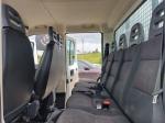 peugeot-boxer-2018-diesel-1997cc