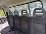 peugeot-boxer-2018-diesel-1997cc