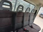 peugeot-boxer-2018-diesel-1997cc
