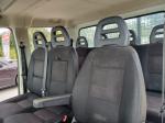 peugeot-boxer-2018-diesel-1997cc