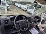 peugeot-boxer-2018-diesel-1997cc