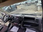 peugeot-boxer-2018-diesel-1997cc