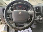 peugeot-boxer-2018-diesel-1997cc