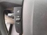 peugeot-boxer-2018-diesel-1997cc