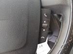 peugeot-boxer-2018-diesel-1997cc