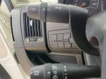 peugeot-boxer-2018-diesel-1997cc