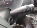 peugeot-boxer-2018-diesel-1997cc