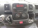 peugeot-boxer-2018-diesel-1997cc