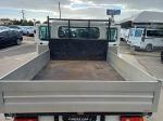 peugeot-boxer-2018-diesel-1997cc