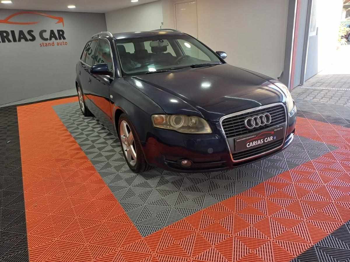 audi-a4-avant-2005-diesel-1968cc