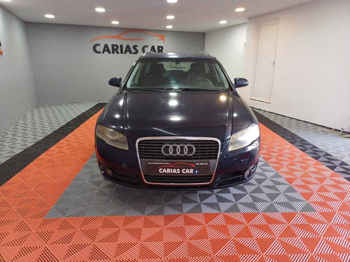 audi-a4-avant-2005-diesel-1968cc